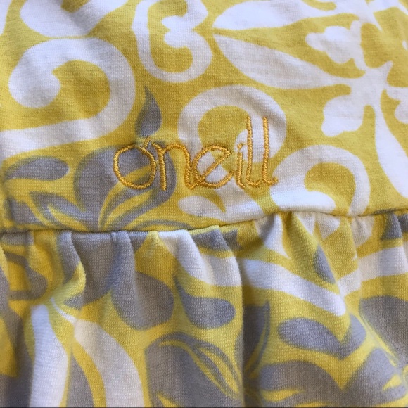 O’Neill, Sun Dress, Size Small - Picture 11 of 11